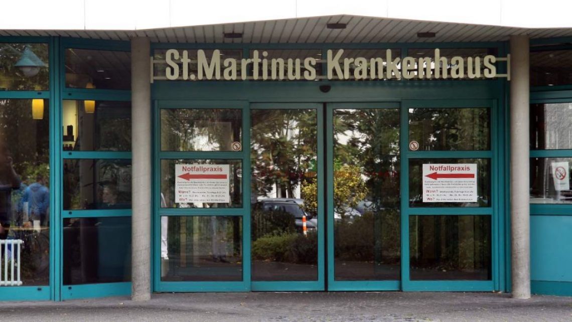 ve_langenfeld_krankenhaus.jpg